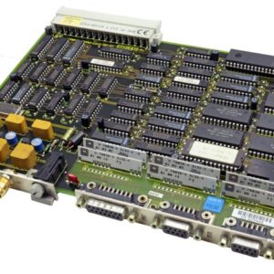 6DS1330-8CA Siemens