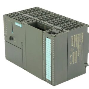 6AU1240-1AB00-0AA0 Siemens