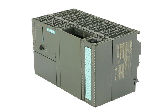 6AU1240-1AB00-0AA0 Siemens