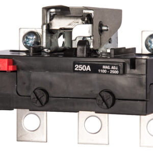 US2:FD63T250 Siemens