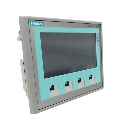6AV2124-5DC00-1AC0 Siemens
