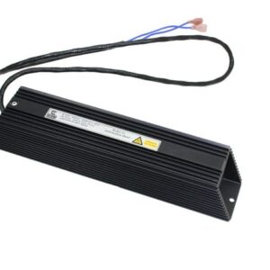 6SE3290-0CB87-2RA0 Siemens