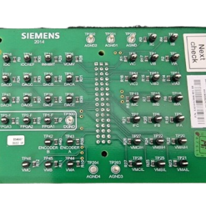 6SR0960-0CC02-1AD0 Siemens