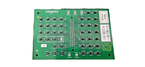6SR0960-0CC02-1AD0 Siemens