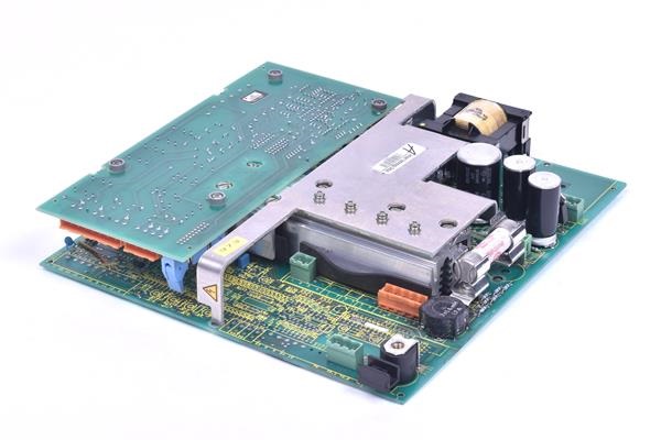 6SC6100-0GC08 Siemens