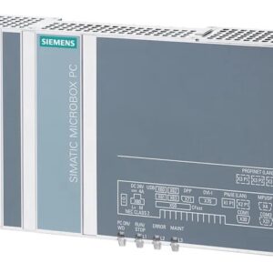 6AG4140-3BC14-0KA0 Siemens