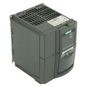 6SE6440-2AD23-0BA0 Siemens
