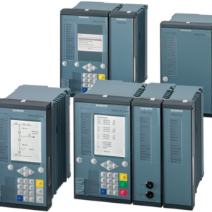 P1T1069 Siemens