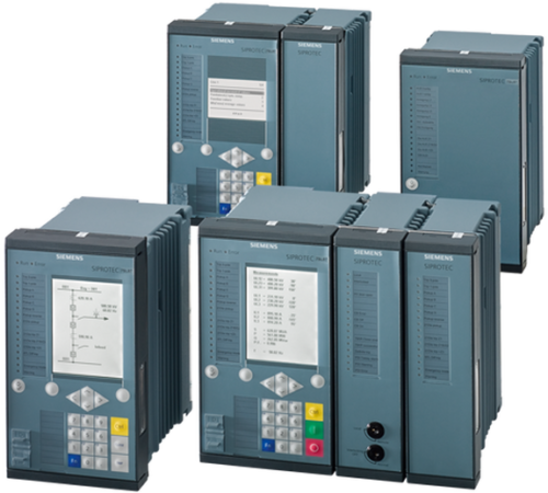 P1T1069 Siemens