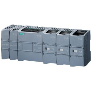 6AT8007-1AA30-0AA0 Siemens