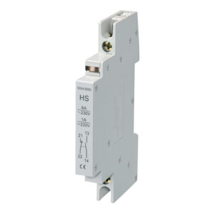 5SW3000 Siemens