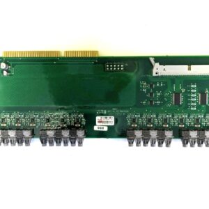 6SR3900-0LM00-1AD0 Siemens