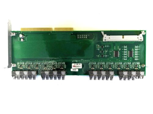 6SR3900-0LM00-1AD0 Siemens