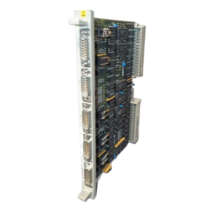6AB6123-0BA Siemens