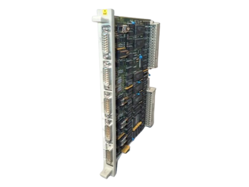 6AB6123-0BA Siemens