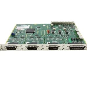 6FX1122-1AA02 Siemens