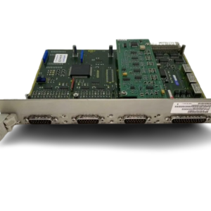 6FX1121-4BB03 Siemens
