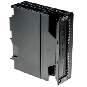 6ES7321-1BH02-0AB0 Siemens