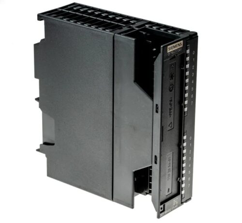 6ES7321-1BH02-0AB0 Siemens