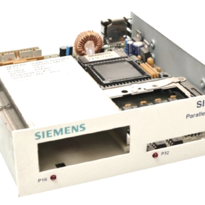 6DD1672-0AF0 Siemens
