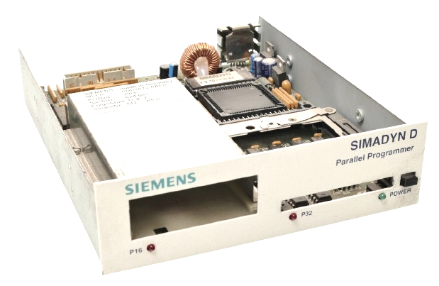 6DD1672-0AF0 Siemens