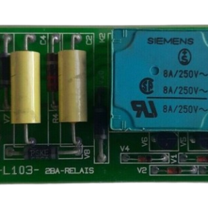 6DR2801-8D Siemens