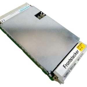6DS1212-8AB Siemens