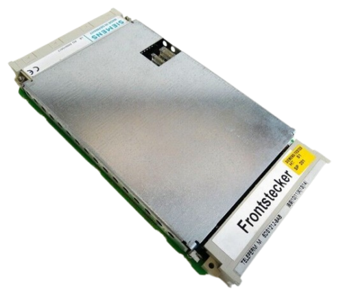 6DS1212-8AB Siemens