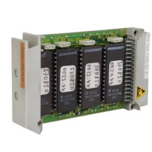 6FX1126-0BD01 Siemens