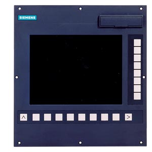 6FC5370-0AA00-3AA0 Siemens