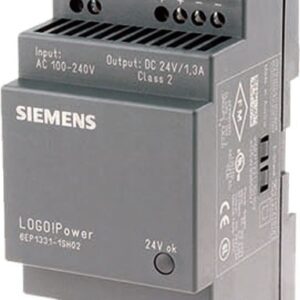 6EP1331-1SH02 Siemens