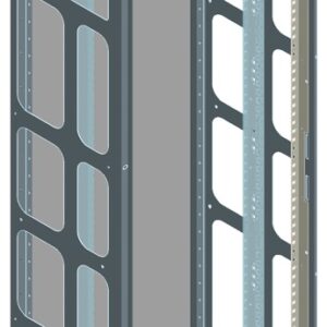 8GK2420-7KK14 Siemens