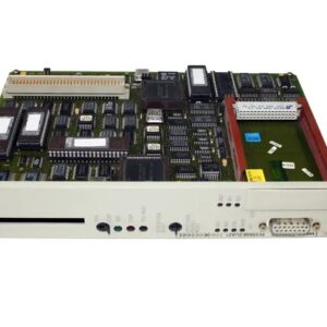 6ES5948-3UR11 Siemens