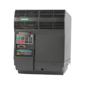6SE3221-3BC40 Siemens