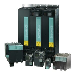 6SL3972-5AX10-0AA0 Siemens