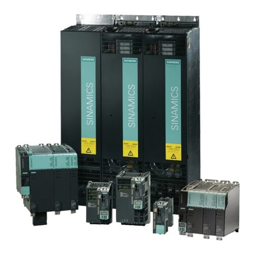 6SL3972-5AX10-0AA0 Siemens