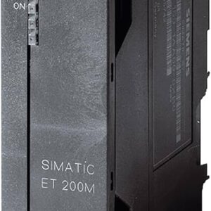 6ES7153-2AR02-0XA0 Siemens