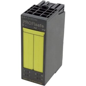 6AG1138-4FA04-2AB0 Siemens