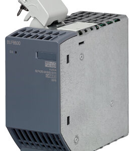 6EP4293-8HB00-0XY0 Siemens