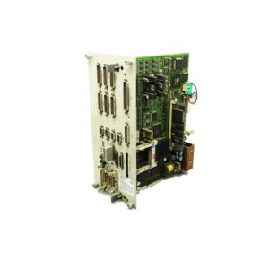 6FC5410-0AY01-0AA1 Siemens