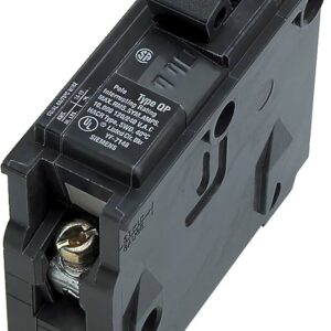 Q150 Siemens