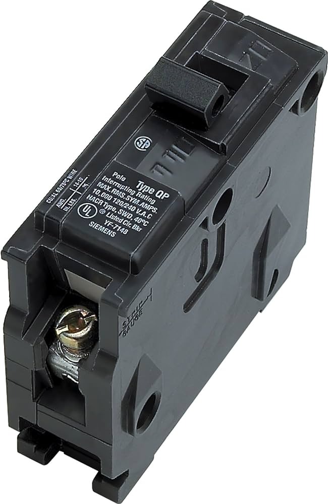 Q150 Siemens