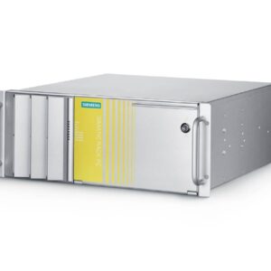 6ES7650-0NH07-0YX1 Siemens