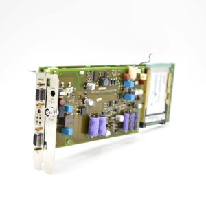 6ES7612-2QH00-0AB4 Siemens