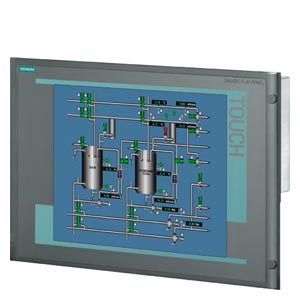 6AV7861-2TA00-2AA0 Siemens