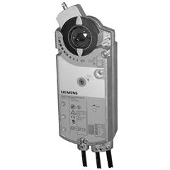 BPZ:GCA326.1E Siemens