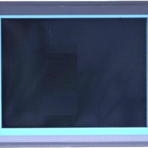 6AV7812-0BB20-1AA0 Siemens