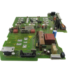 6SE7027-2TD84-6HF3 Siemens