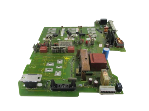 6SE7027-2TD84-6HF3 Siemens