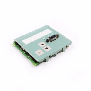 C98040-A7005-C1-5 Siemens